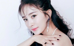 羞羞漫画页面在线看漫画奇妙漫画